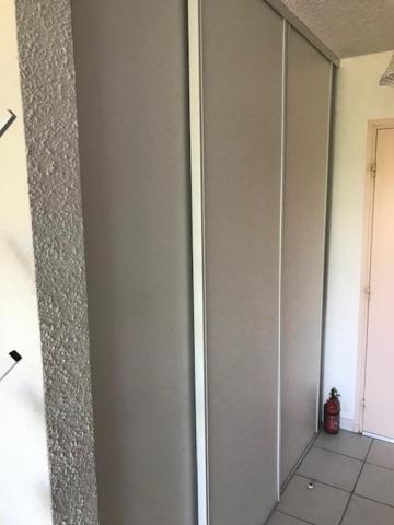 Corsica Studio Face A La Mer Moriani Plage Apartment San-Nicolao Exterior photo